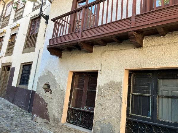Casa de pueblo en C/Presa, 1 photo 3