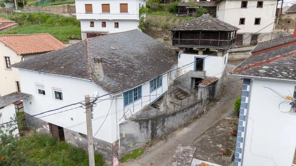 Casa rural photo 4