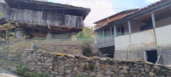 Casa de pueblo en Tebongo, 45 thumbnail 2