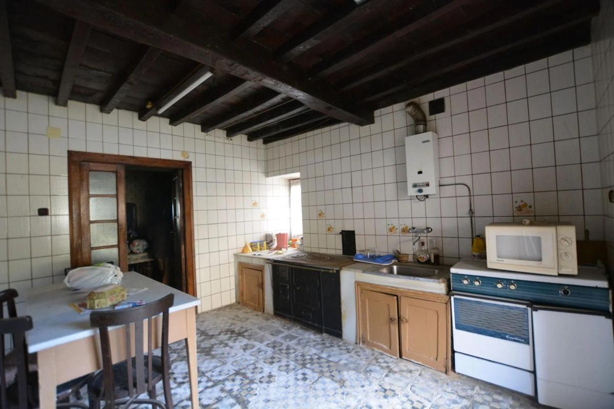 Propiedades en venta y alquiler en España photo 1