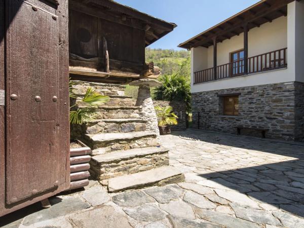 Casa independiente photo 2