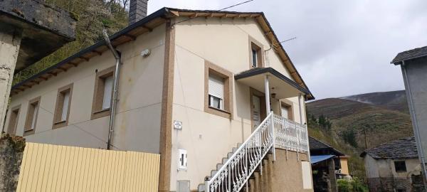 Casa independiente en Moal, 27 photo 1