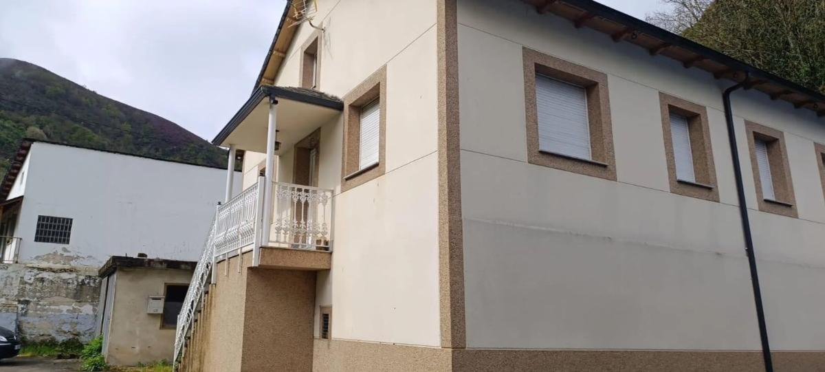 Propiedades en venta y alquiler en España photo 2
