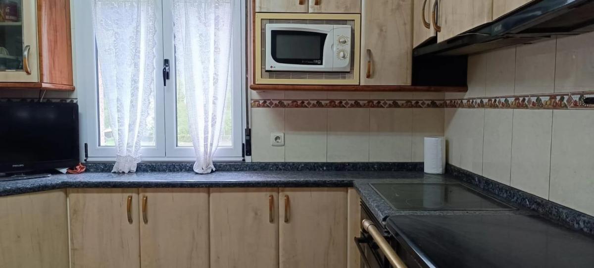 Propiedades en venta y alquiler en España photo 3