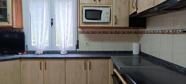 Casa independiente en Moal, 27 photo 3