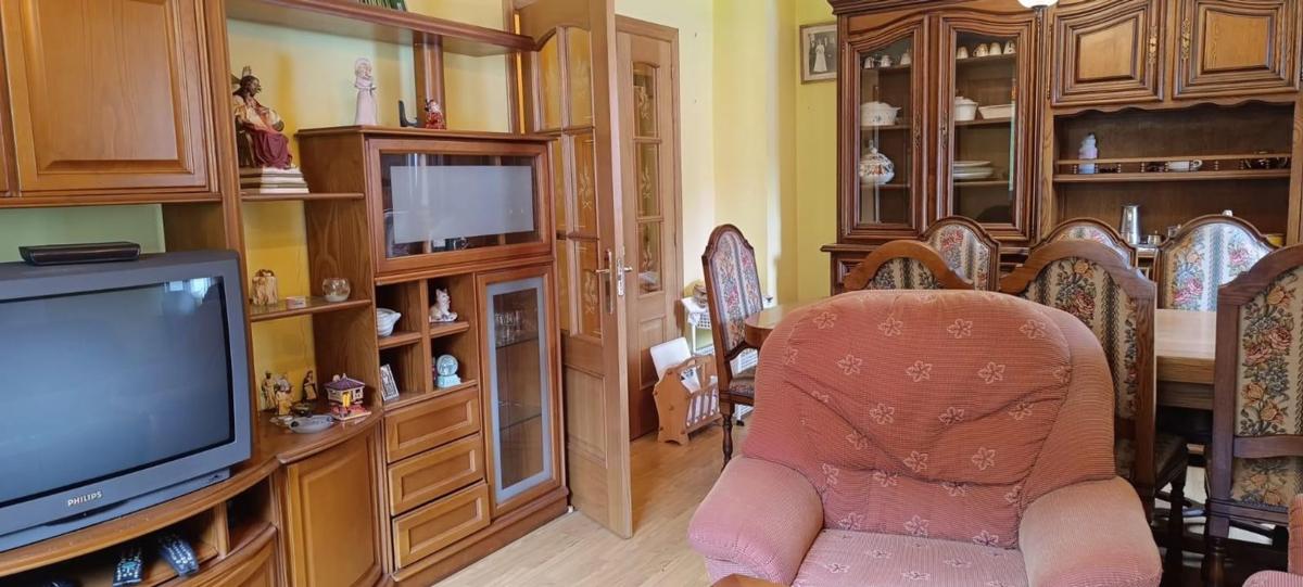 Propiedades en venta y alquiler en España photo 5