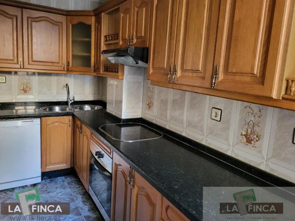 Casa independiente photo 1