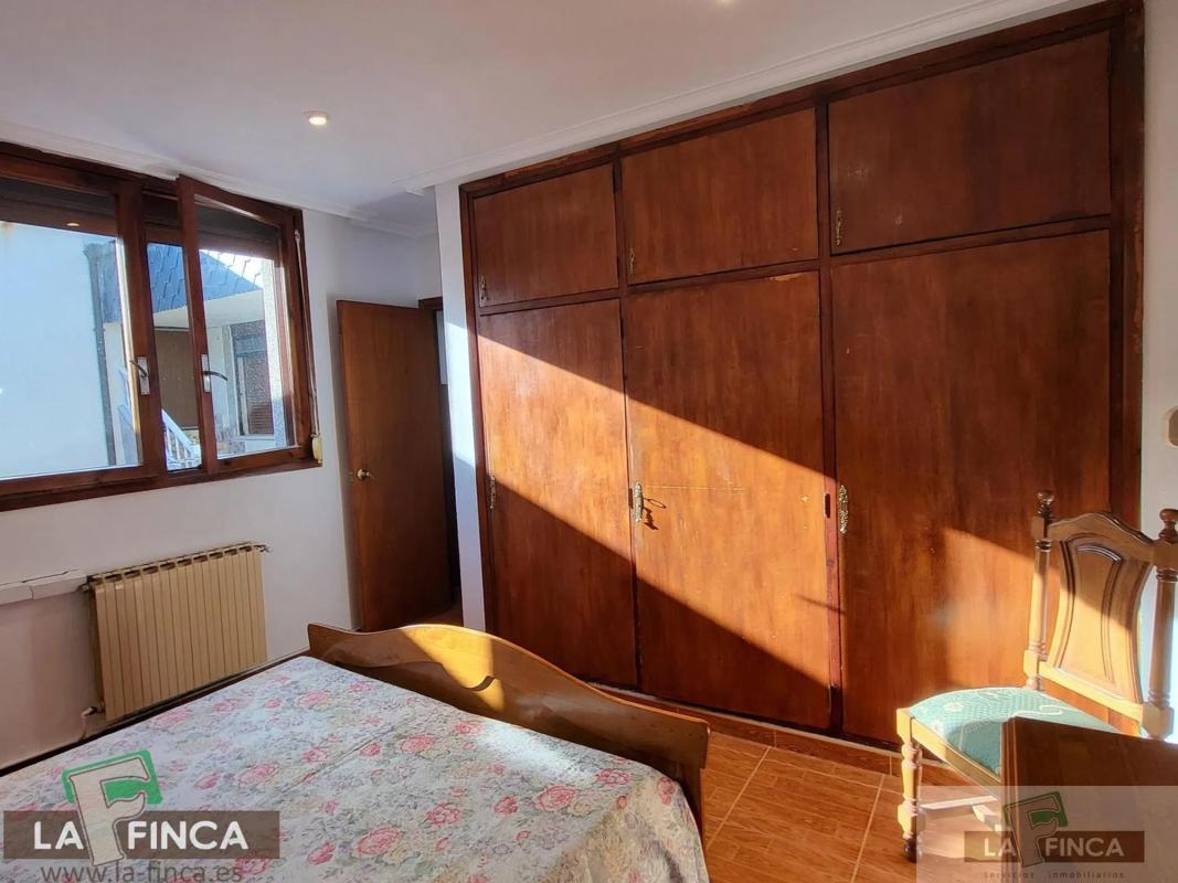 Propiedades en venta y alquiler en España photo 2