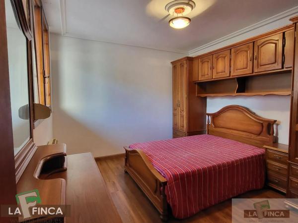 Casa independiente photo 4