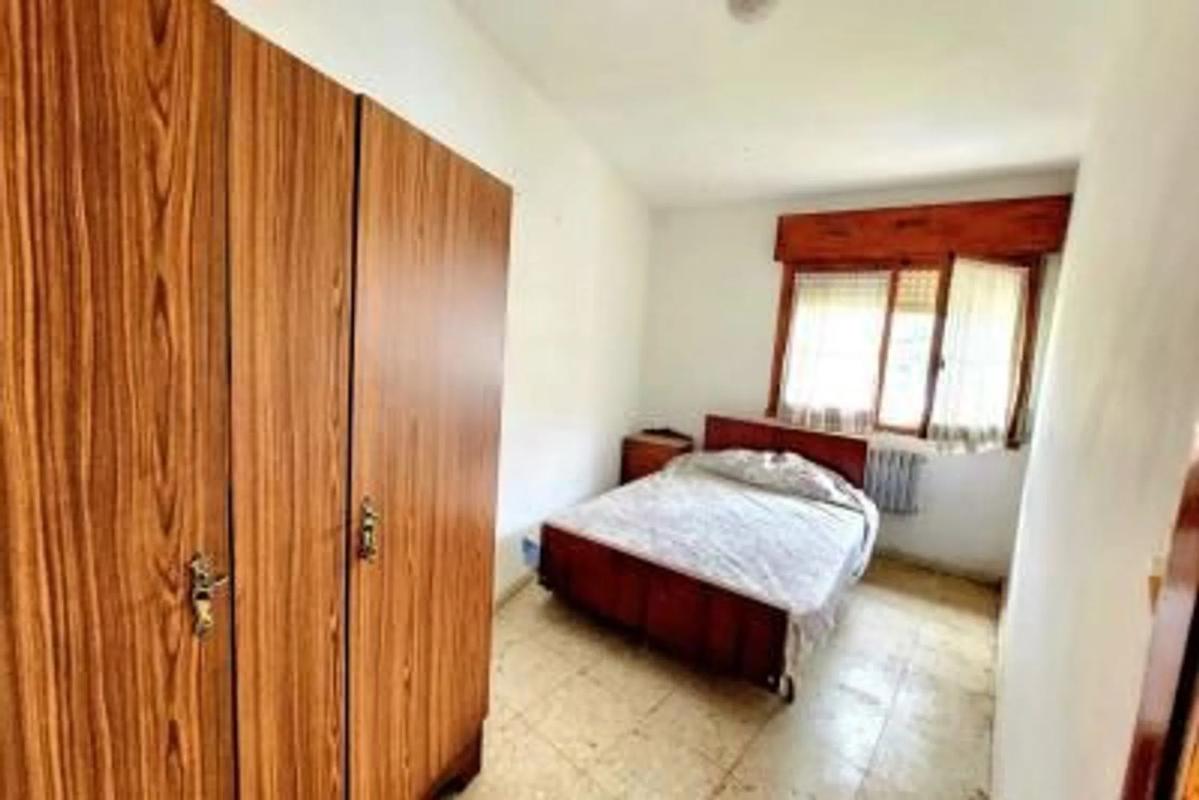 Propiedades en venta y alquiler en España photo 2