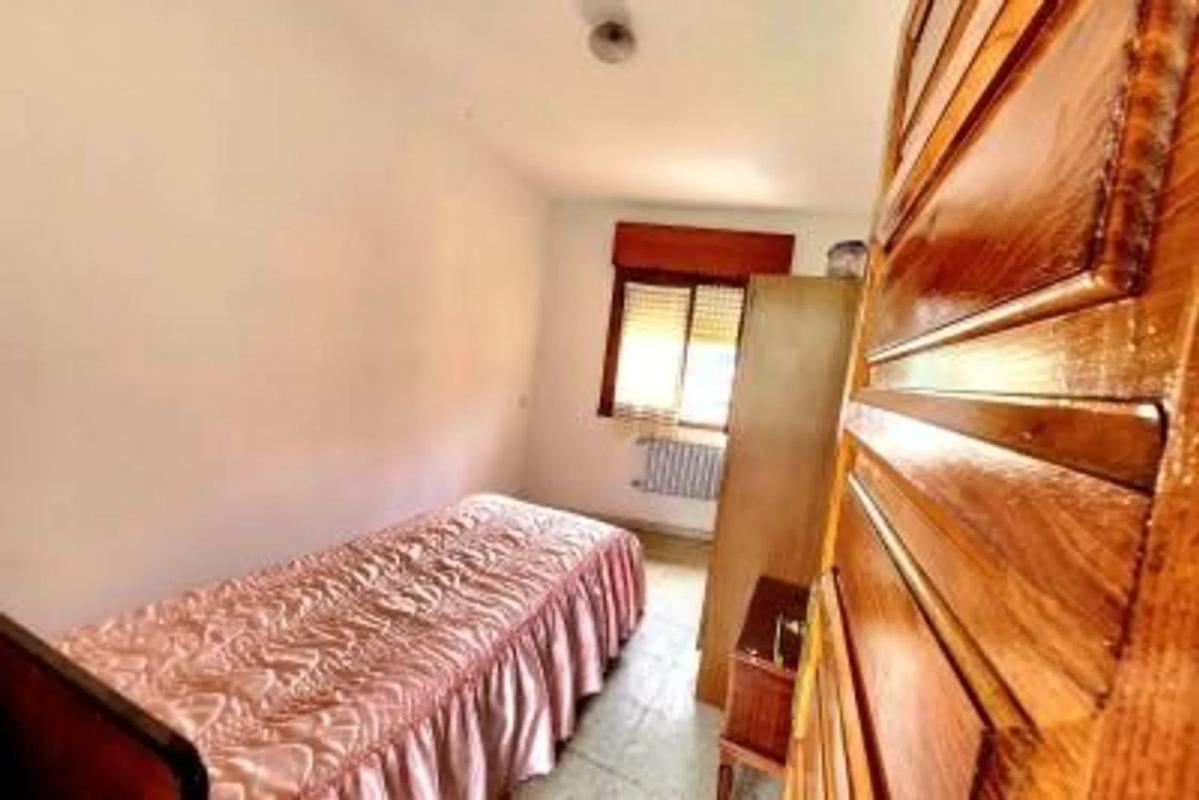 Propiedades en venta y alquiler en España photo 3
