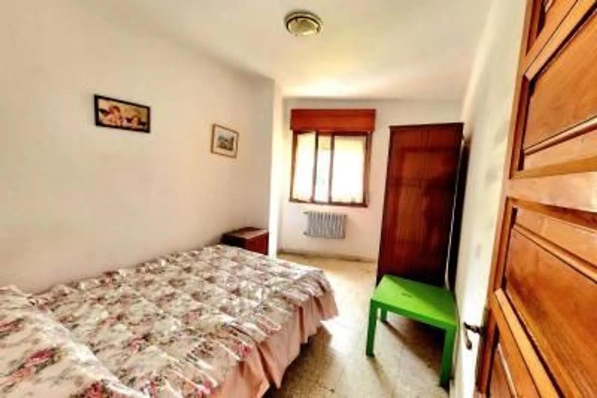 Propiedades en venta y alquiler en España photo 4