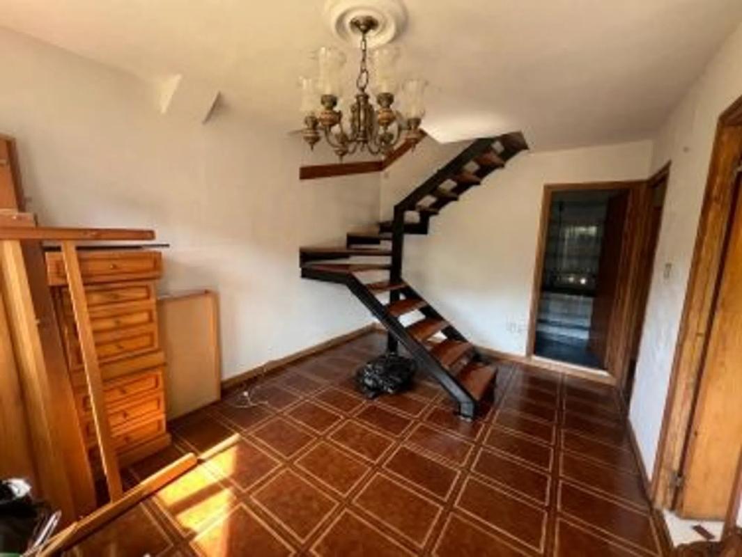 Propiedades en venta y alquiler en España photo 2