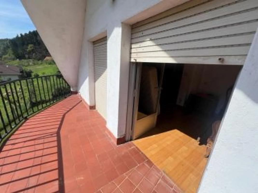Propiedades en venta y alquiler en España photo 5