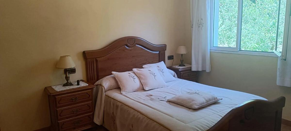 Properties for sale and rent in Spain photo 1