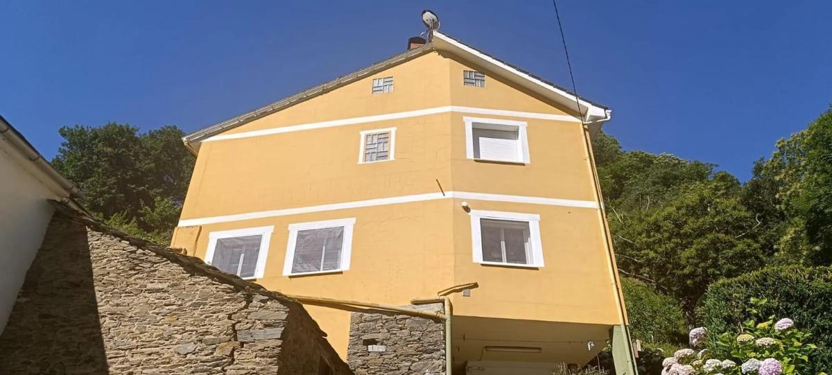 Properties for sale and rent in Spain photo 5