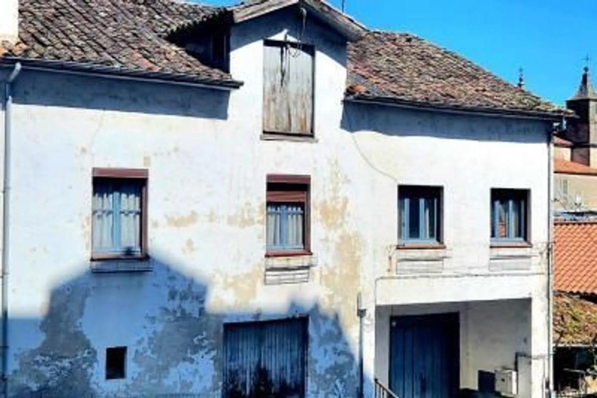Propiedades en venta y alquiler en España photo 3