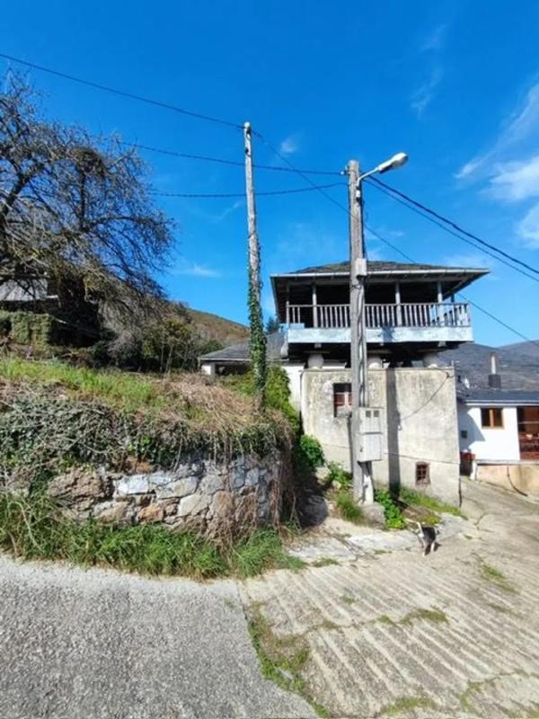 Propiedades en venta y alquiler en España photo 3