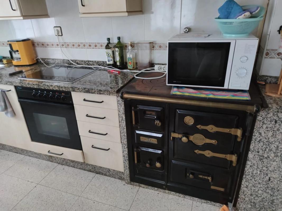 Propiedades en venta y alquiler en España photo 4