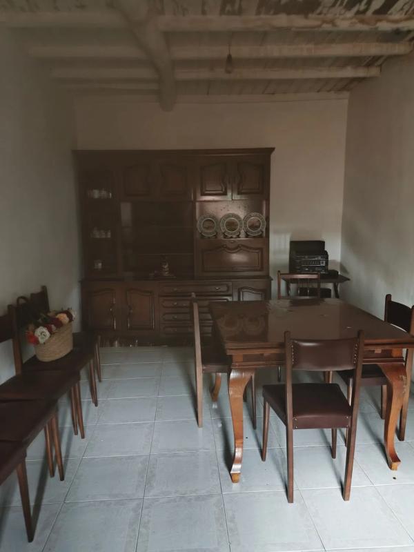 Недвижимость на продажу и в аренду в Испании photo 5