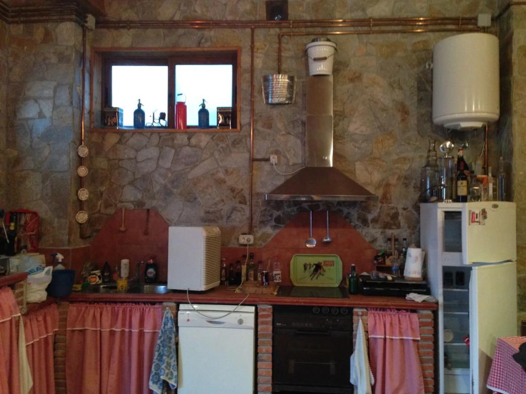 Properties for sale and rent in Spain photo 3