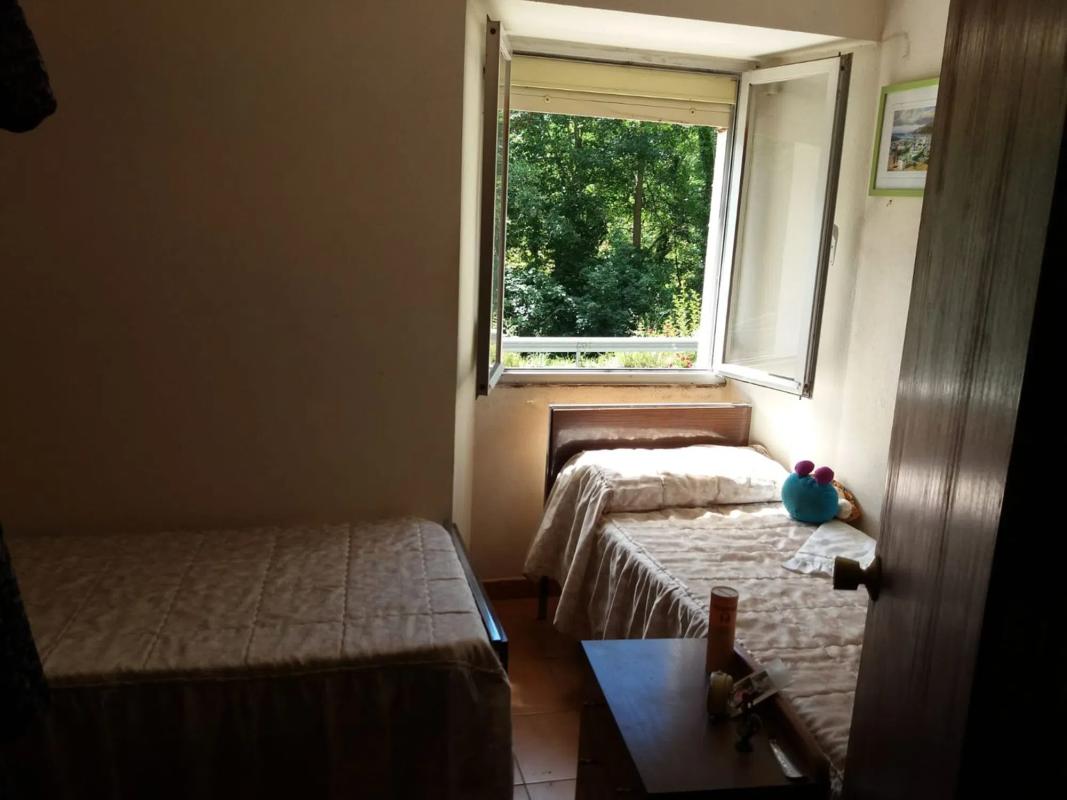 Nieruchomości na sprzedaż i do wynajęcia w Hiszpanii photo 2