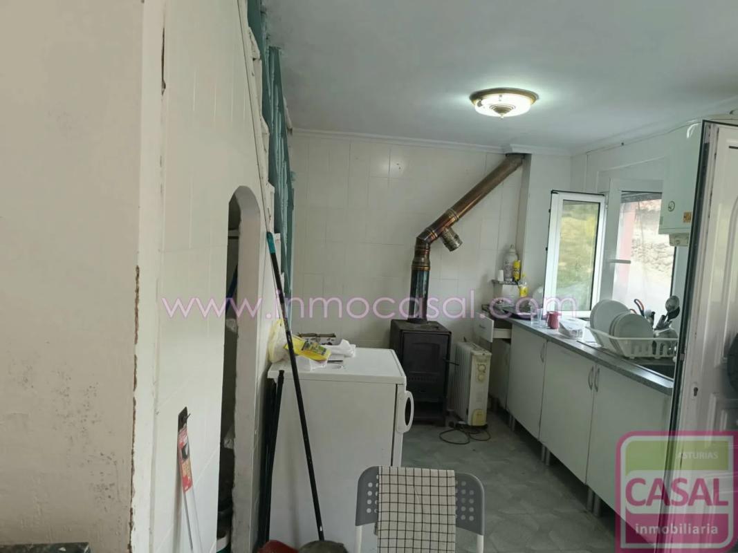 Propiedades en venta y alquiler en España photo 1