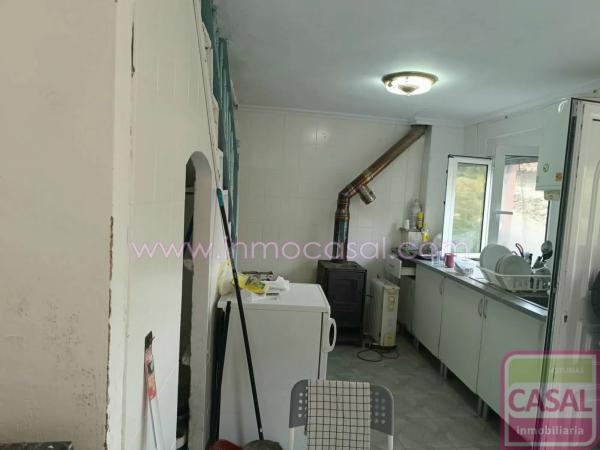 Casa independiente photo 1