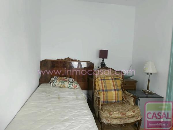 Casa independiente thumbnail 2