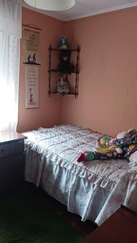 Propiedades en venta y alquiler en España photo 1