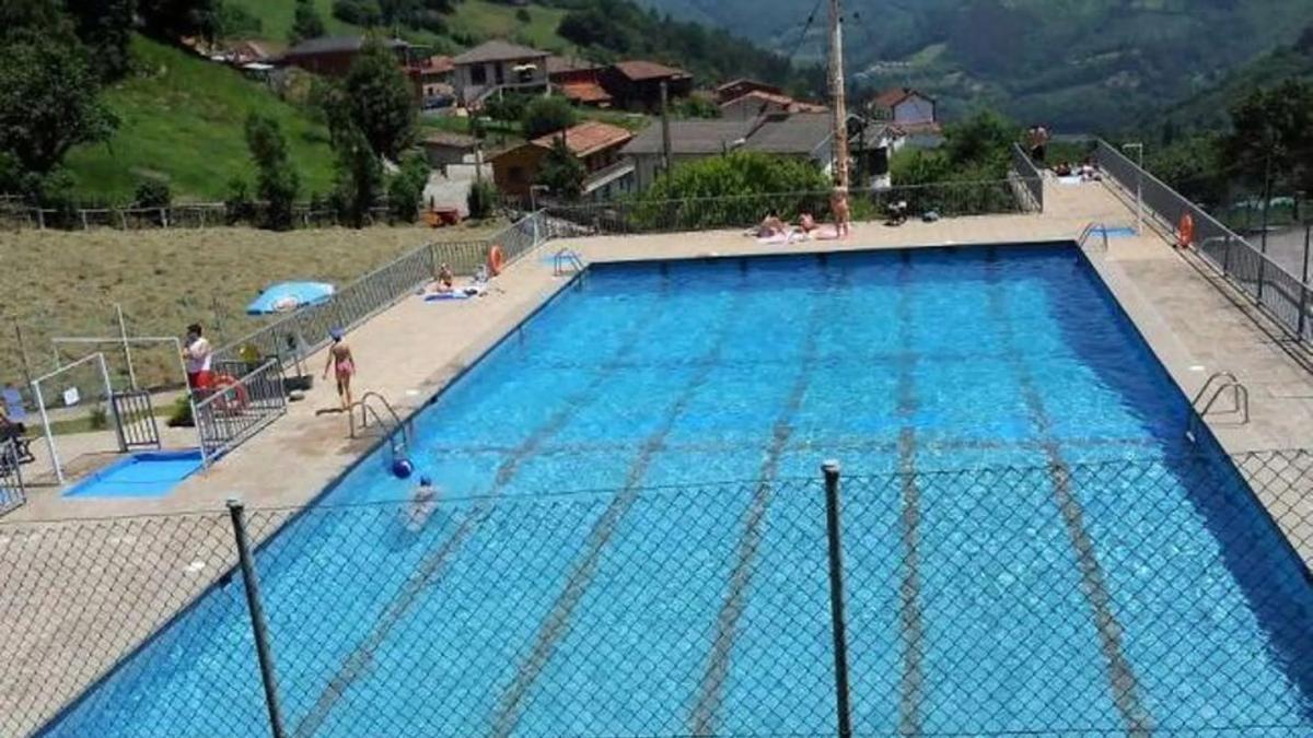 Propiedades en venta y alquiler en España photo 2