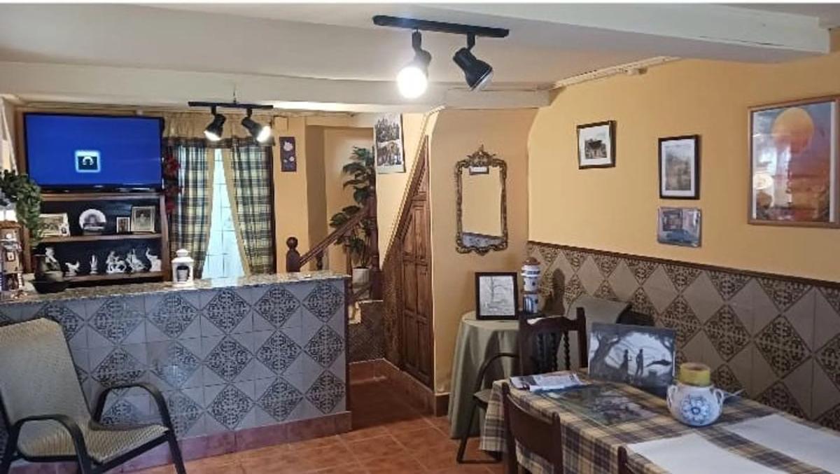 Propiedades en venta y alquiler en España photo 3