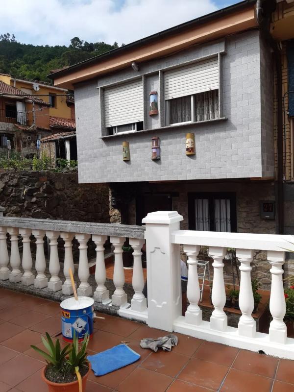 Propiedades en venta y alquiler en España photo 5