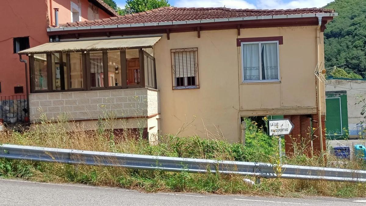 Propiedades en venta y alquiler en España photo 1
