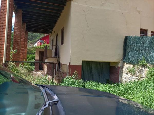 Casa de pueblo en Las Llanas, 7 thumbnail 1