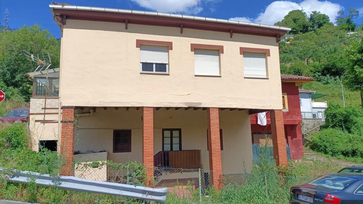Propiedades en venta y alquiler en España photo 3