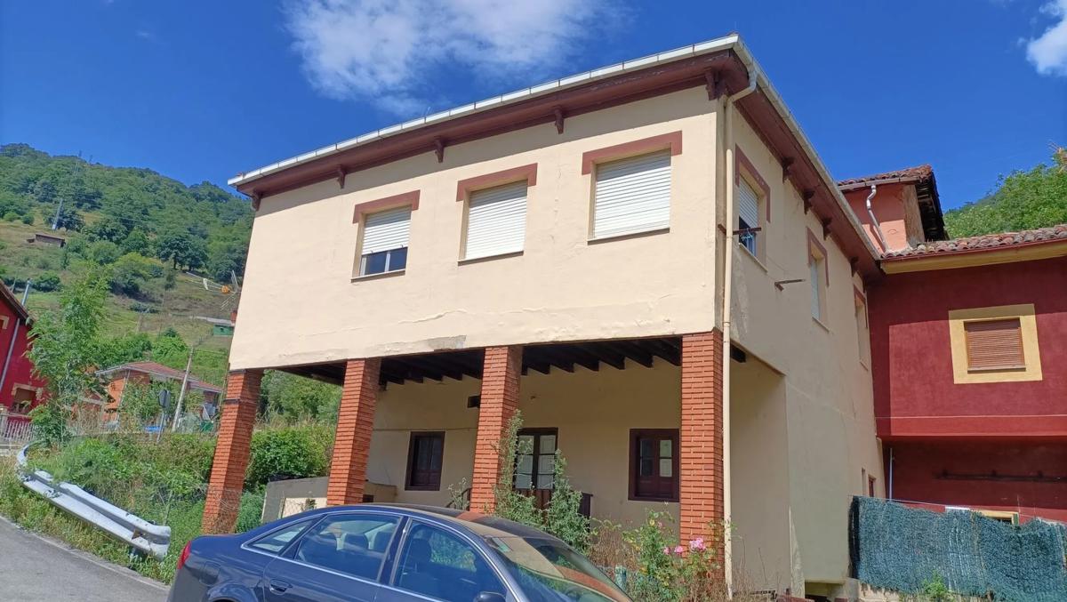 Propiedades en venta y alquiler en España photo 5