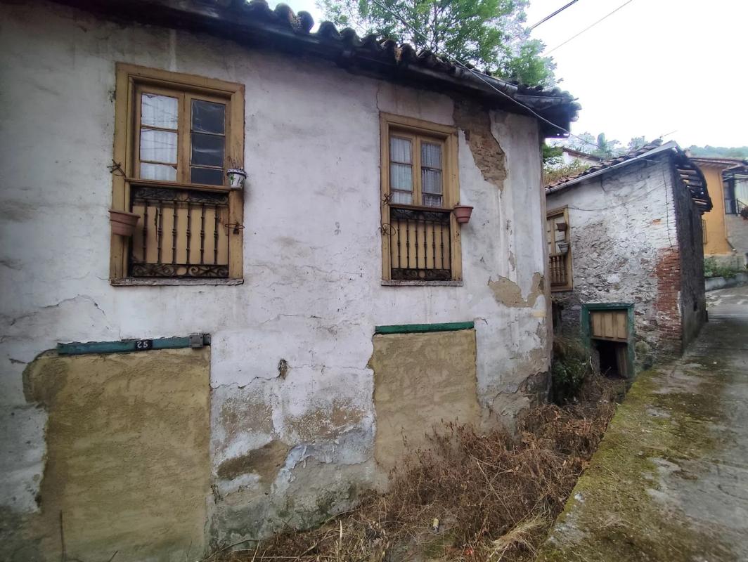 Propiedades en venta y alquiler en España photo 2