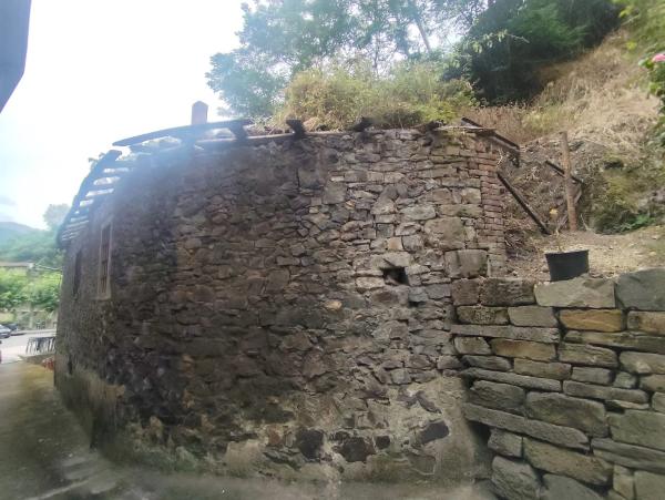 Casa de pueblo en La Felguera s/n photo 4
