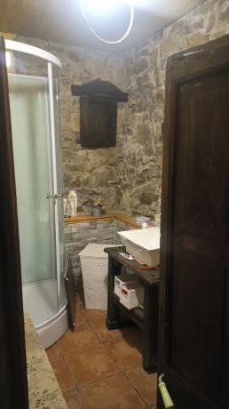 Casa de pueblo en Las tazaes s/n Sn thumbnail 2