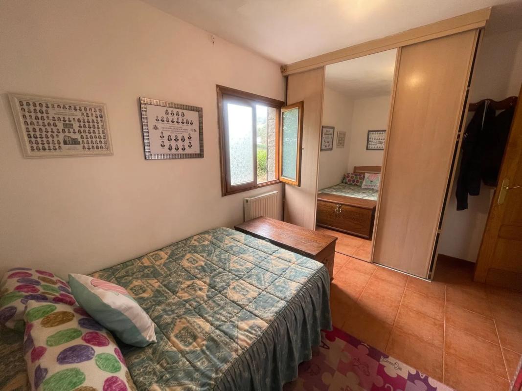 Properties for sale and rent in Spain photo 3