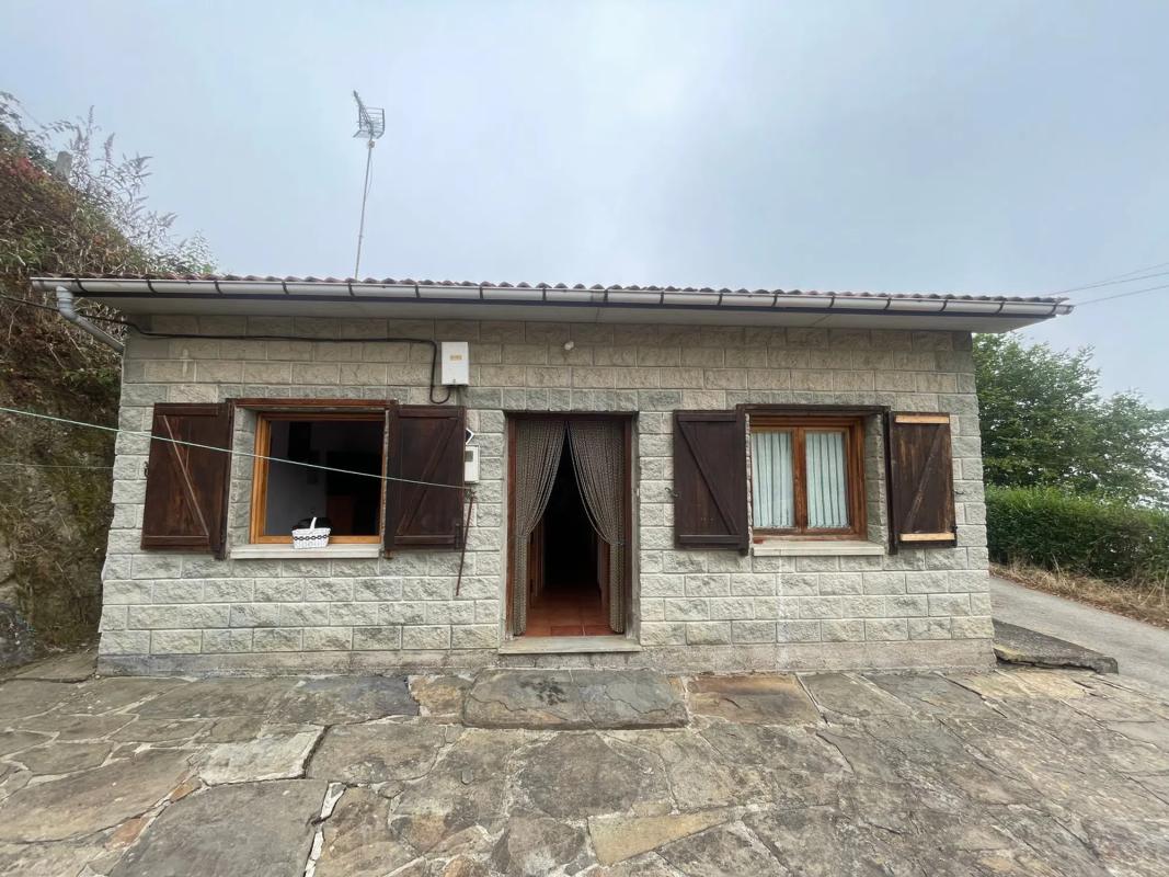 Properties for sale and rent in Spain photo 5