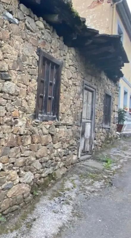 Propiedades en venta y alquiler en España photo 1