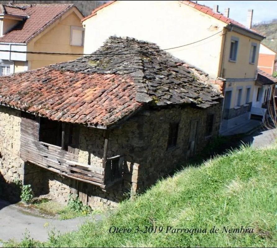 Propiedades en venta y alquiler en España photo 2