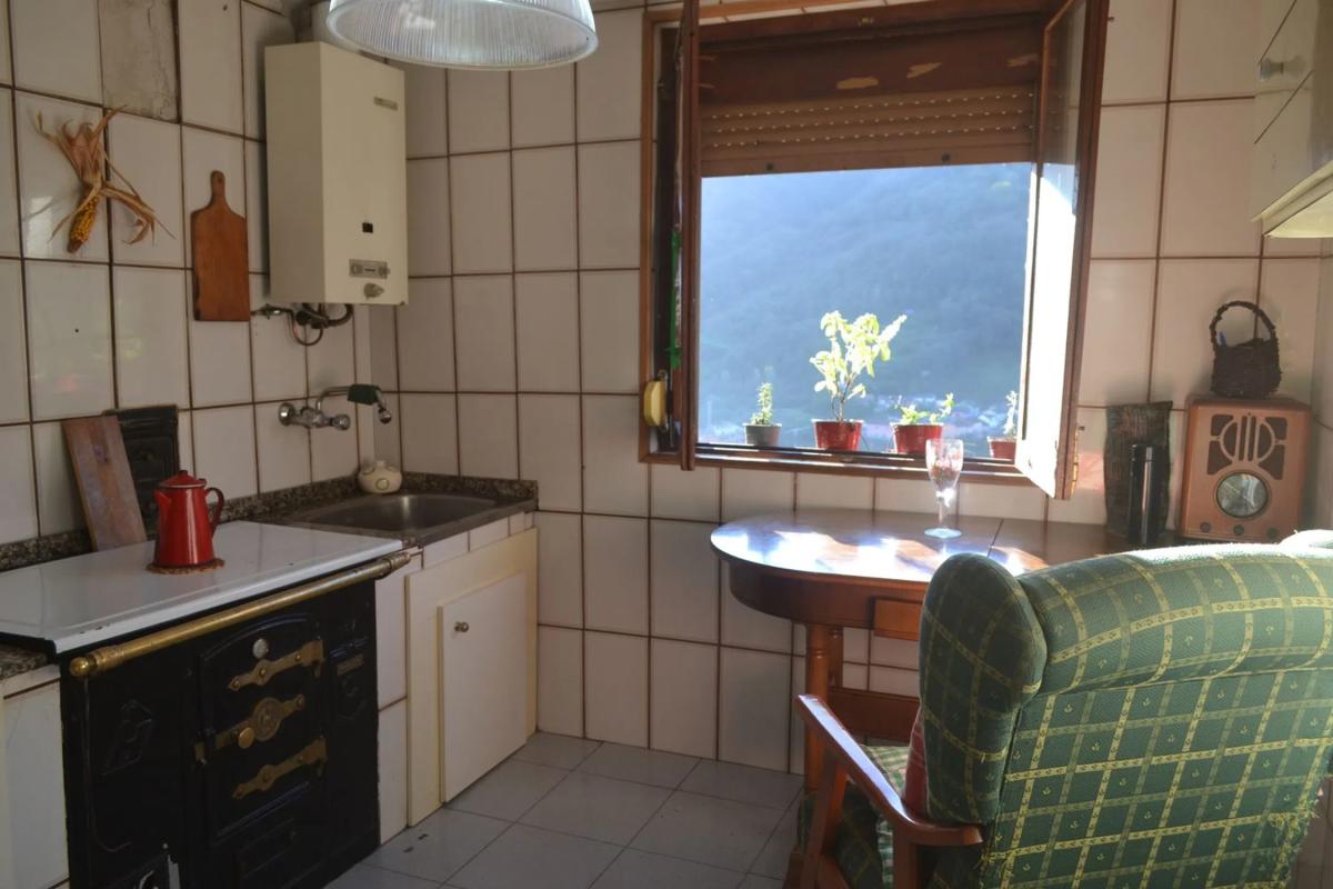 Properties for sale and rent in Spain photo 3