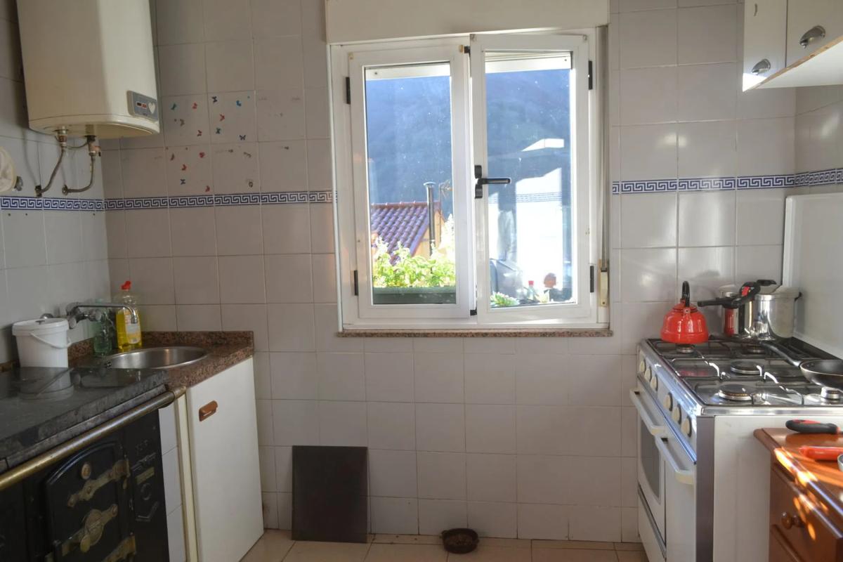 Properties for sale and rent in Spain photo 4