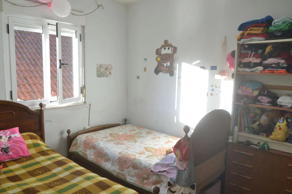Properties for sale and rent in Spain photo 5