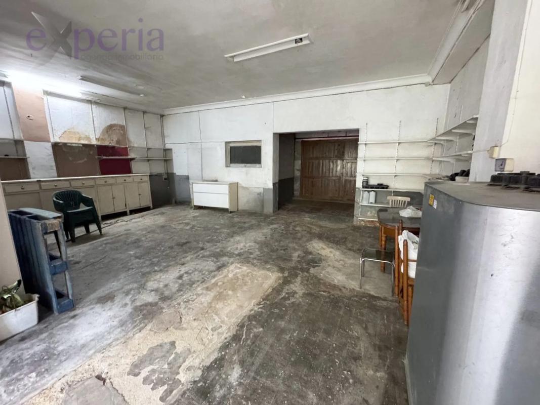Propiedades en venta y alquiler en España photo 1