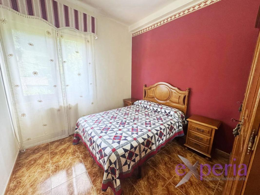 Propiedades en venta y alquiler en España photo 2