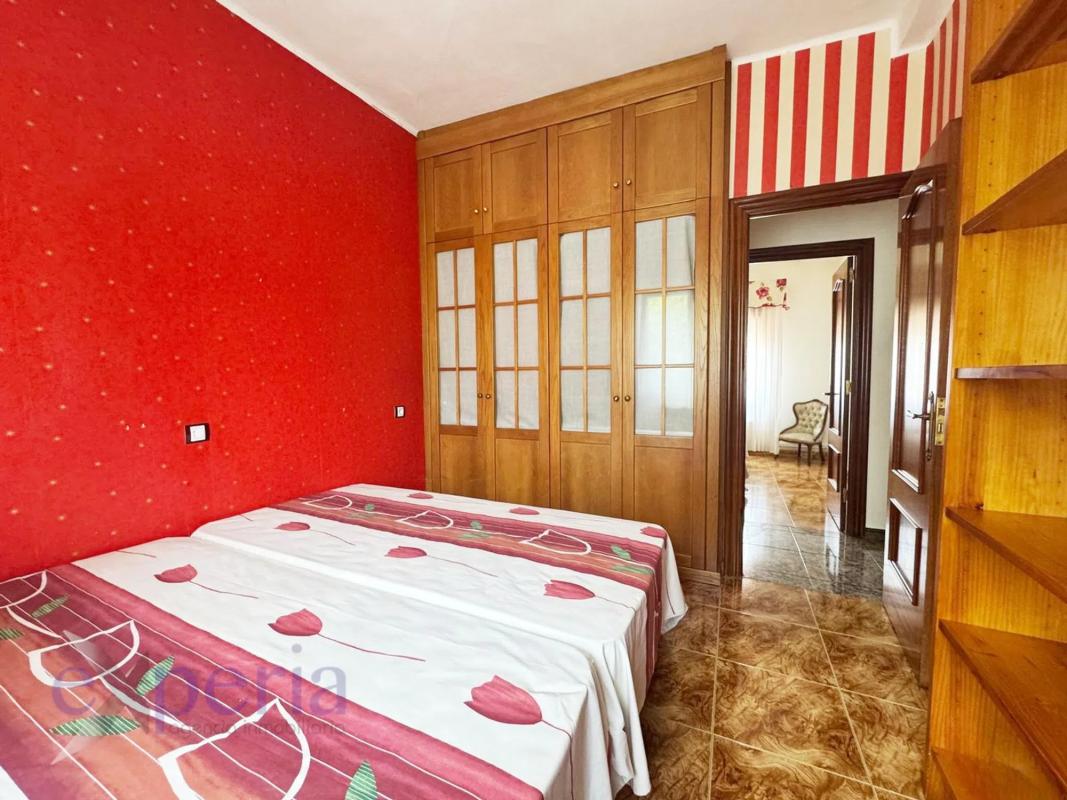 Propiedades en venta y alquiler en España photo 3